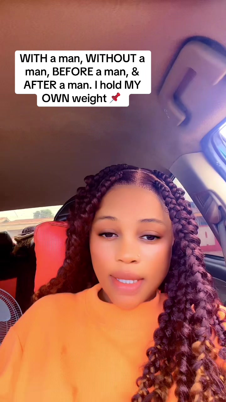 @streetwearbyadunni