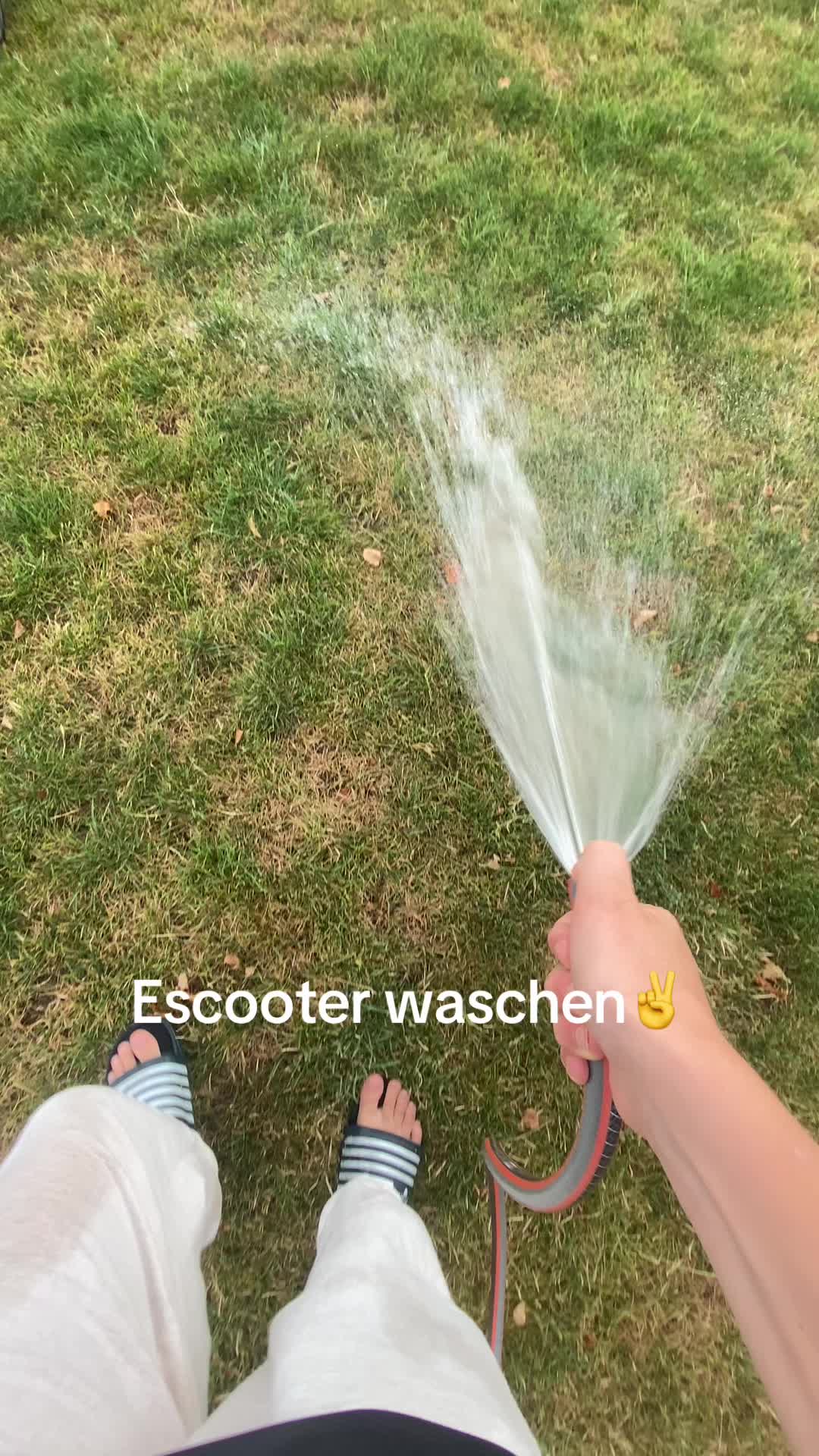 @Erik