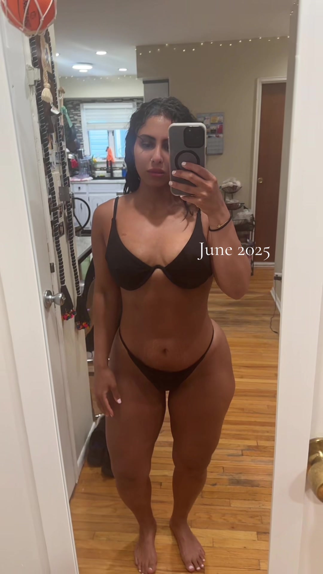 @I_Flex💋