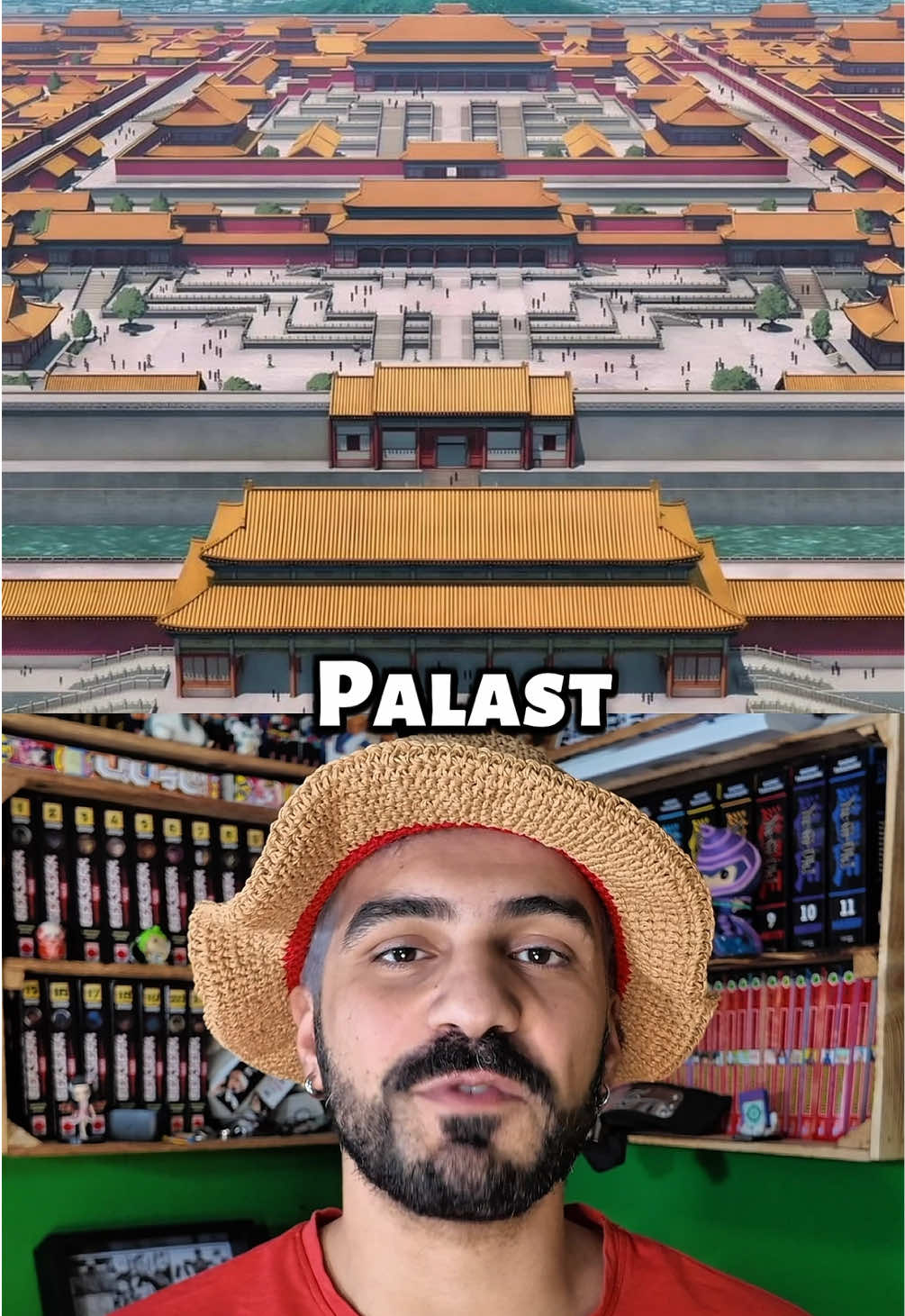 @Latif