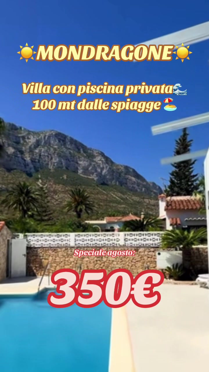 @EtraHome