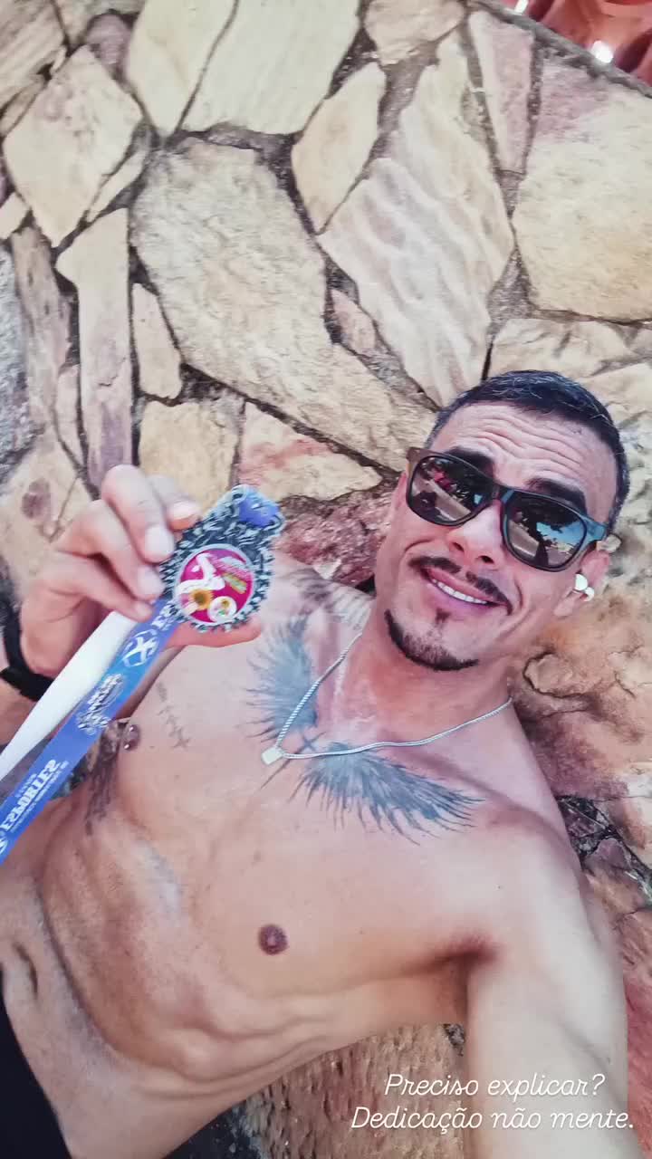 @Ribeiro..