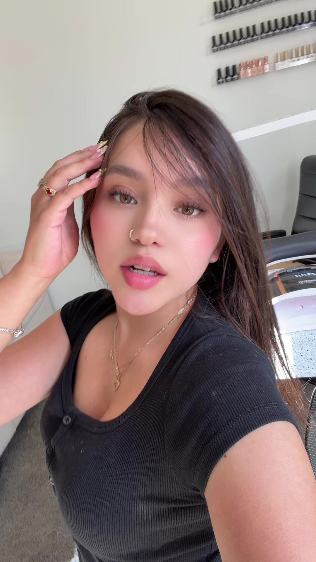 @𝓔𝓶𝓲𝓵𝔂 🧚🏻&zwj;♀️