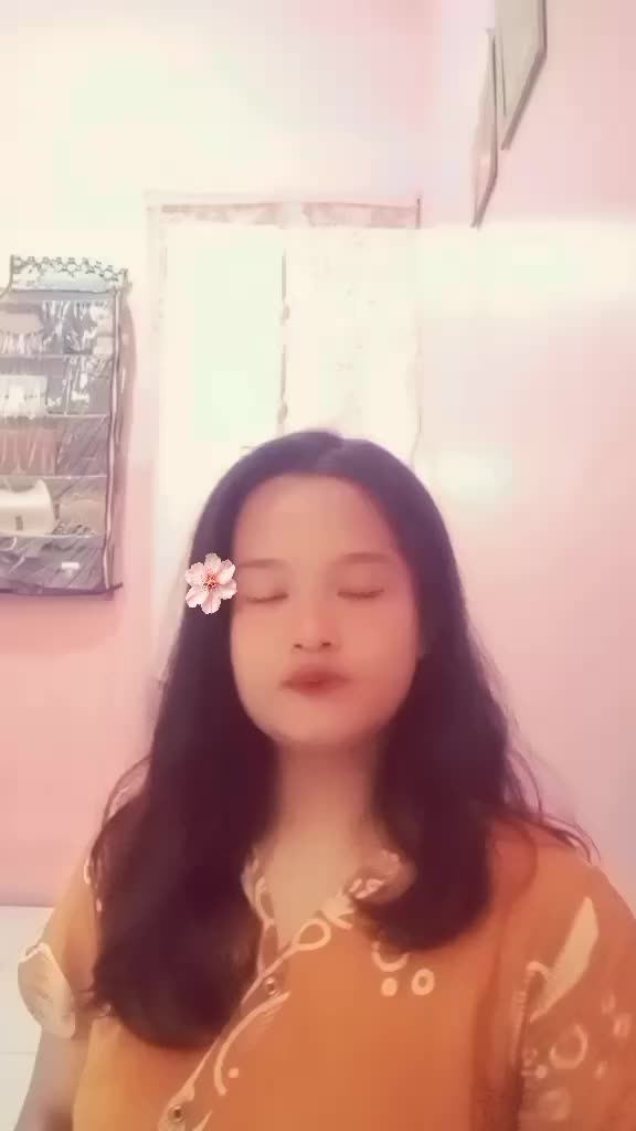 @sintaaa15