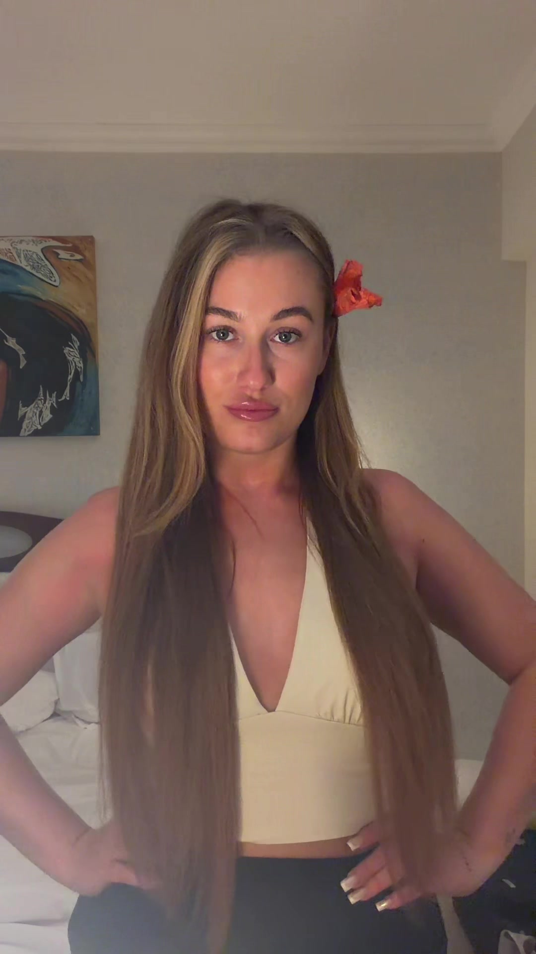 @leapsk.xo