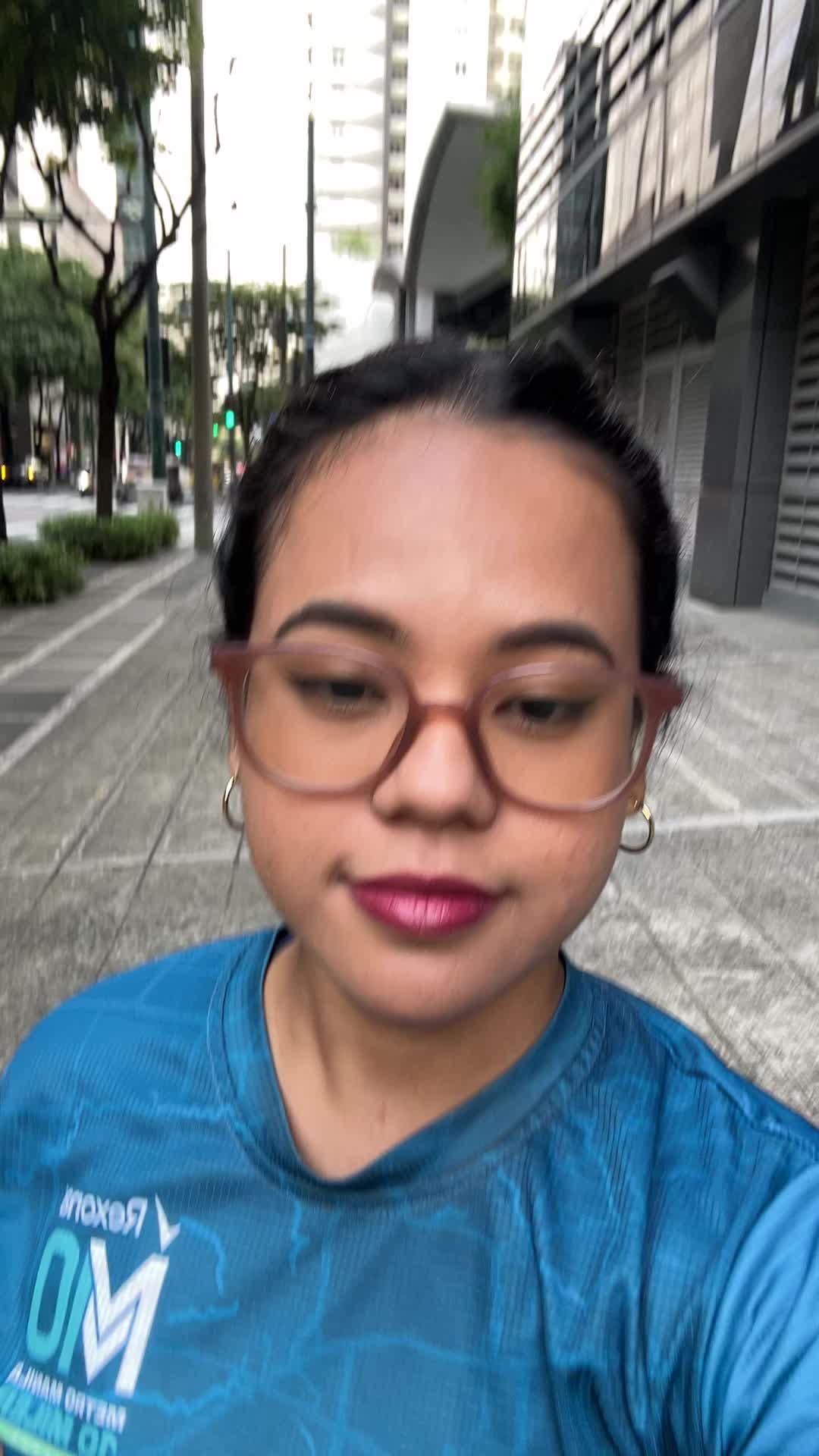 @Mai Cantillano