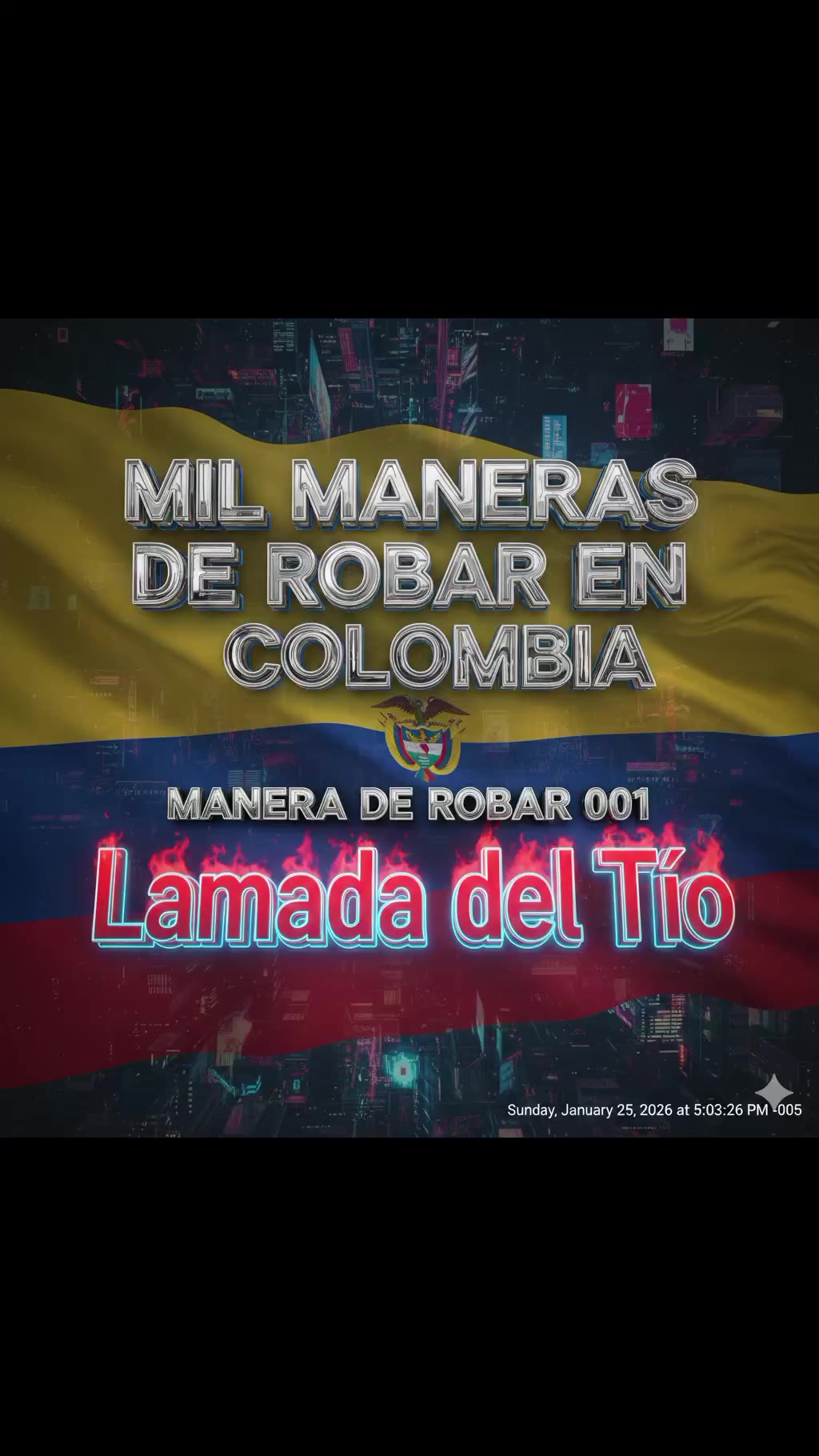 @Maferguepe