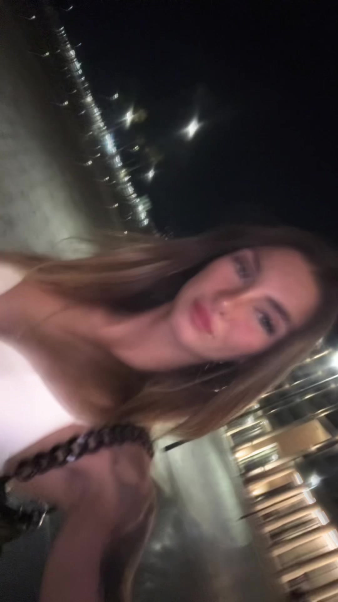 @𝐌 𝐄 𝐑 𝐘