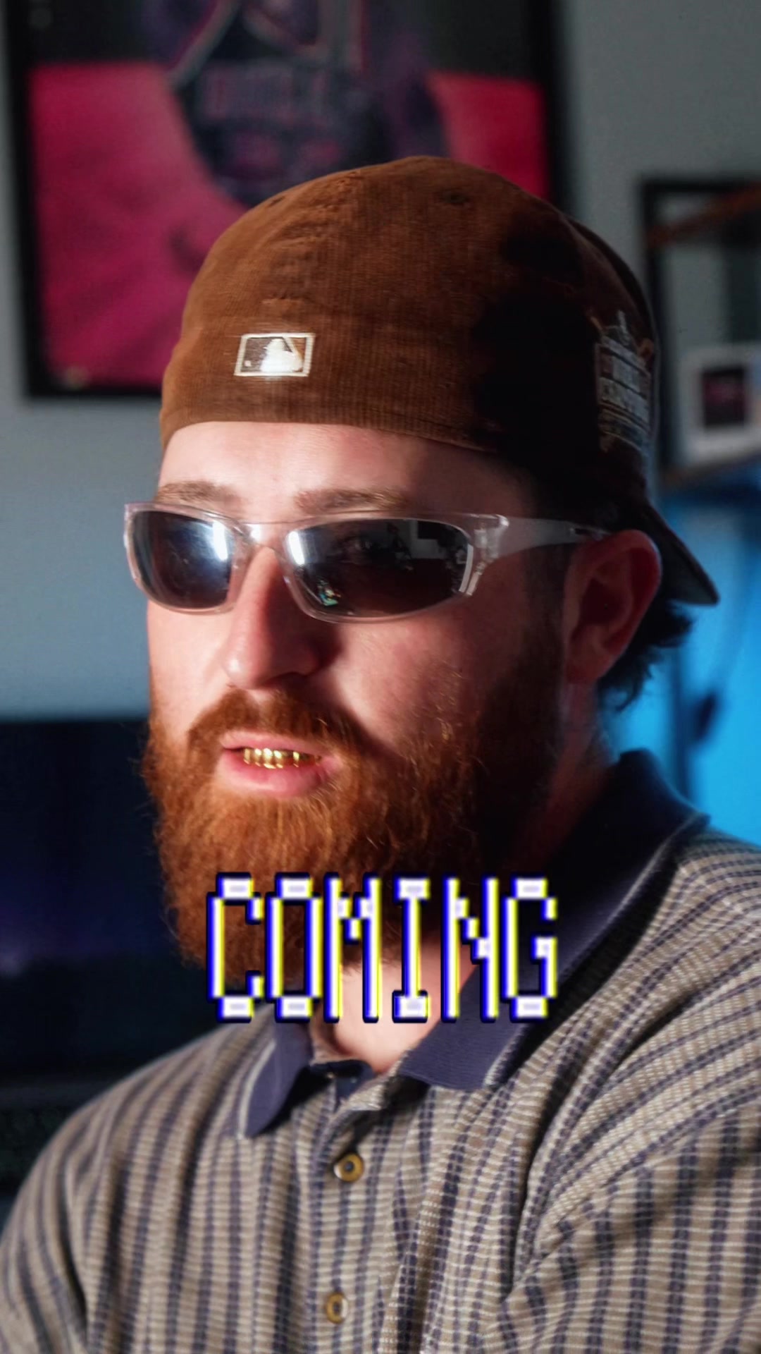 @JayRoddy