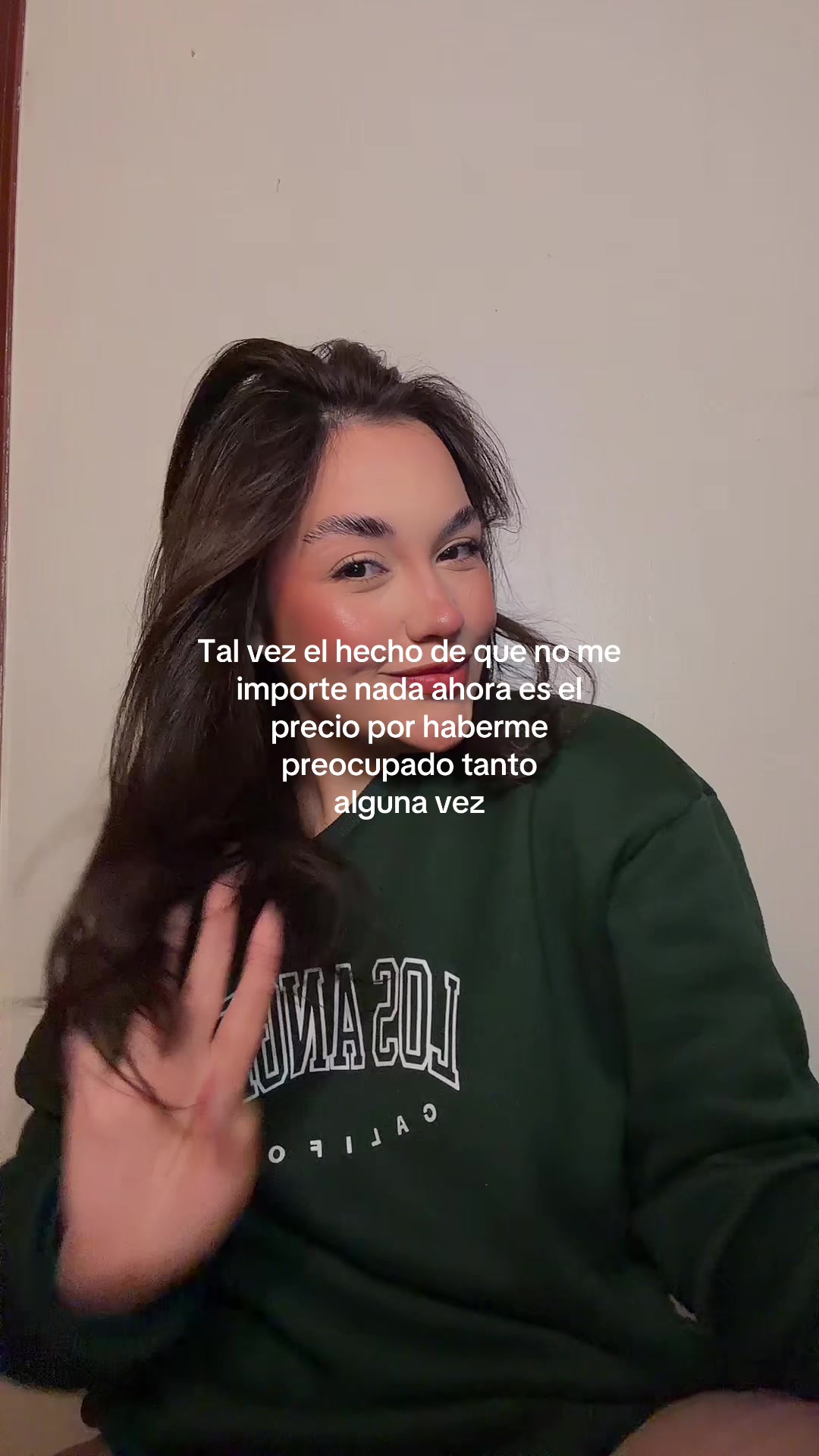 @sabri