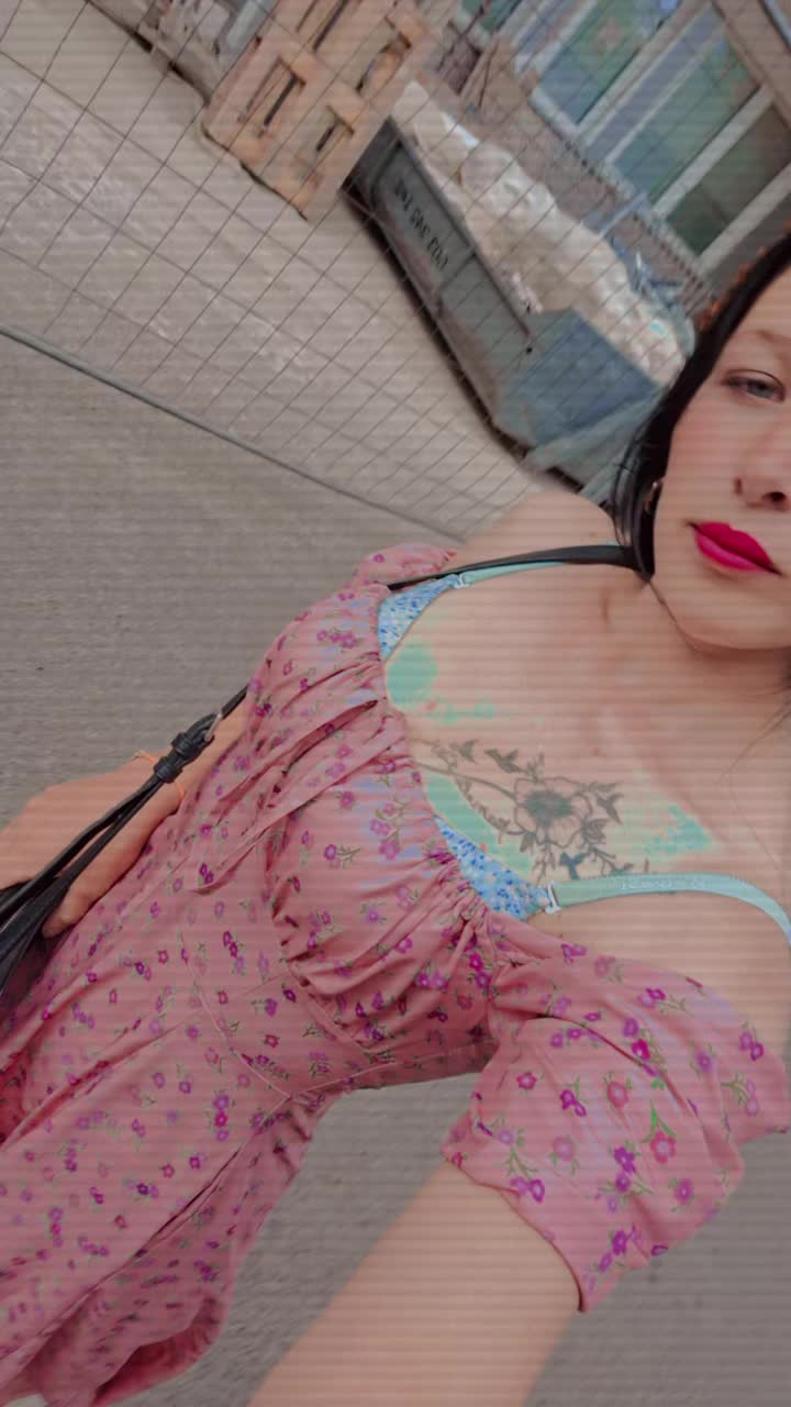 @13Erzsike Lakatos