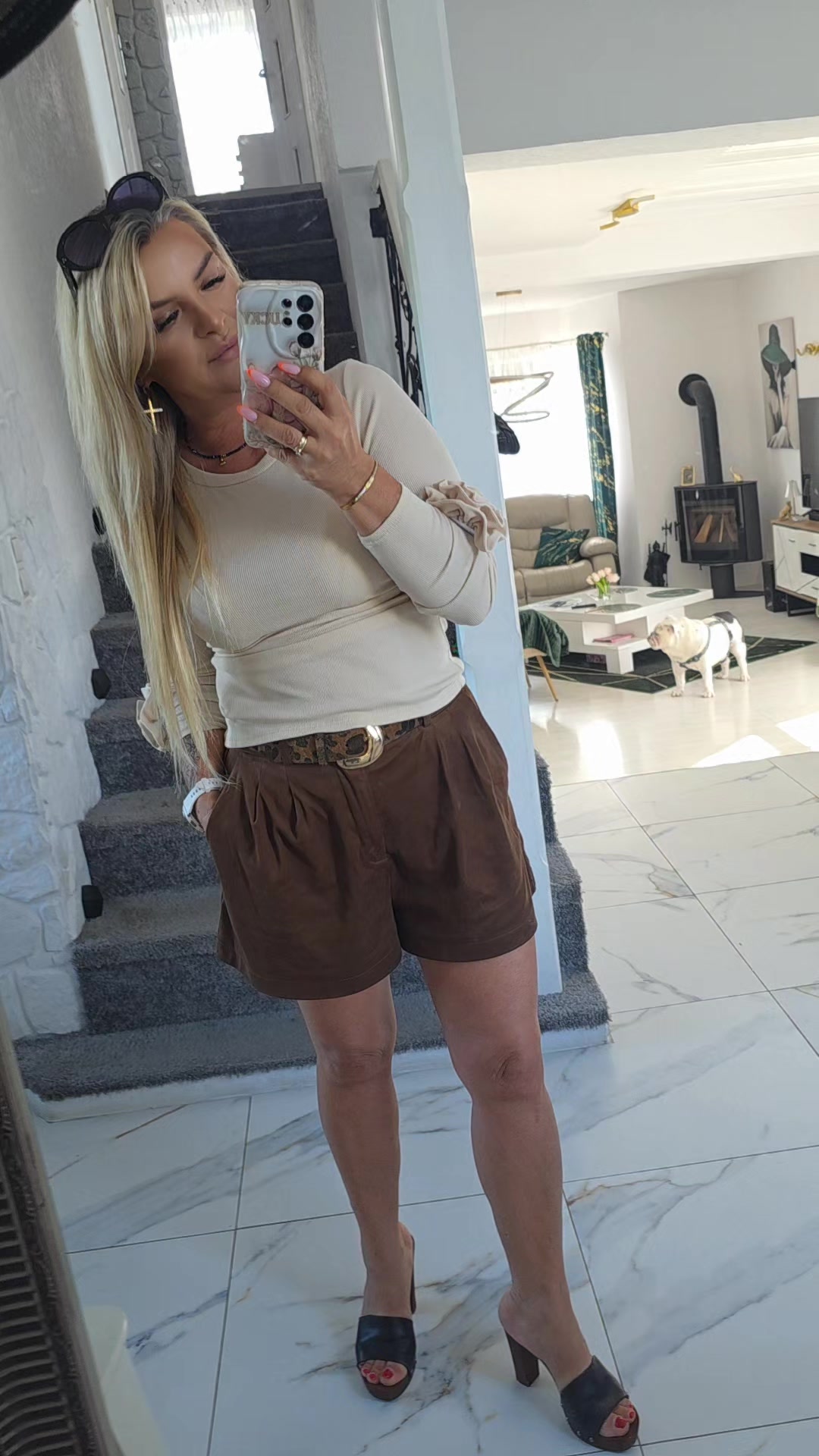 @zodiakalnyraczek1974🦞