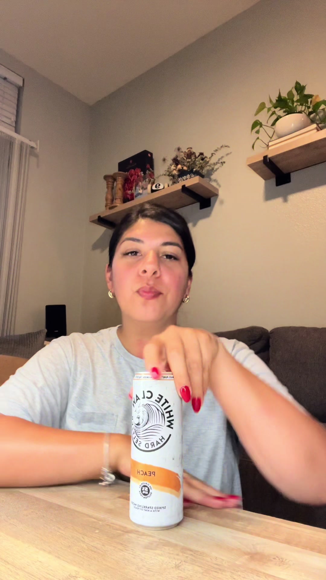 @Marisa