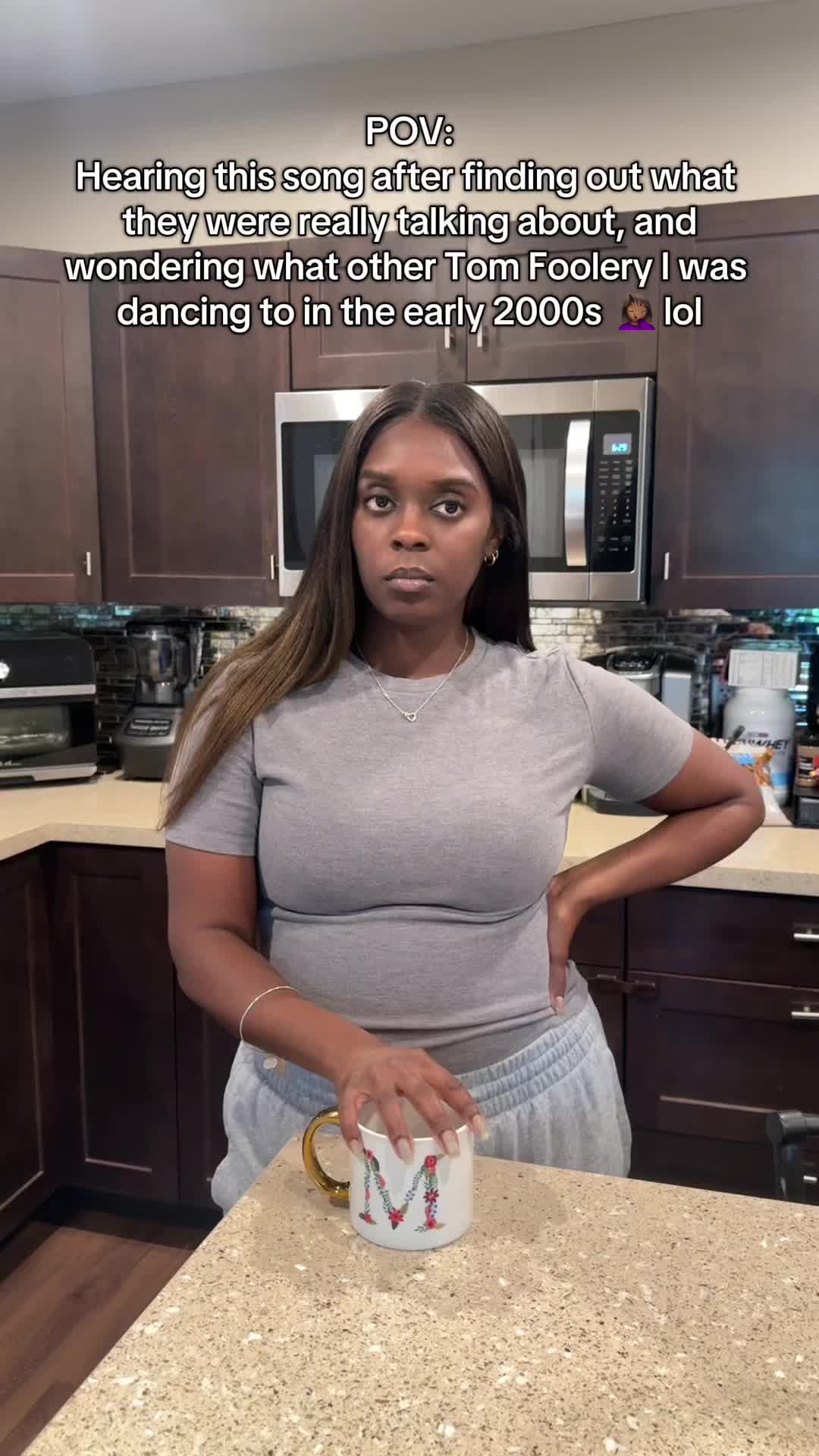 @Maya
