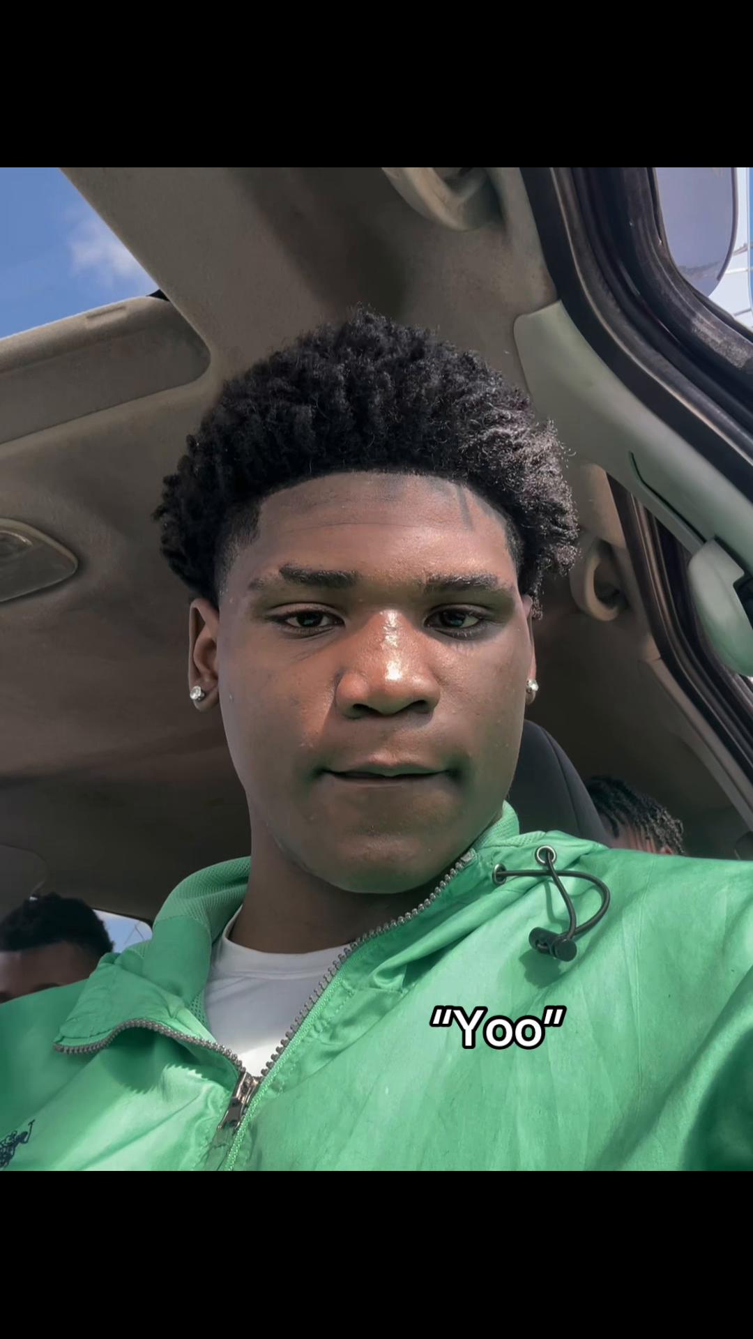 @Dula 🕷️