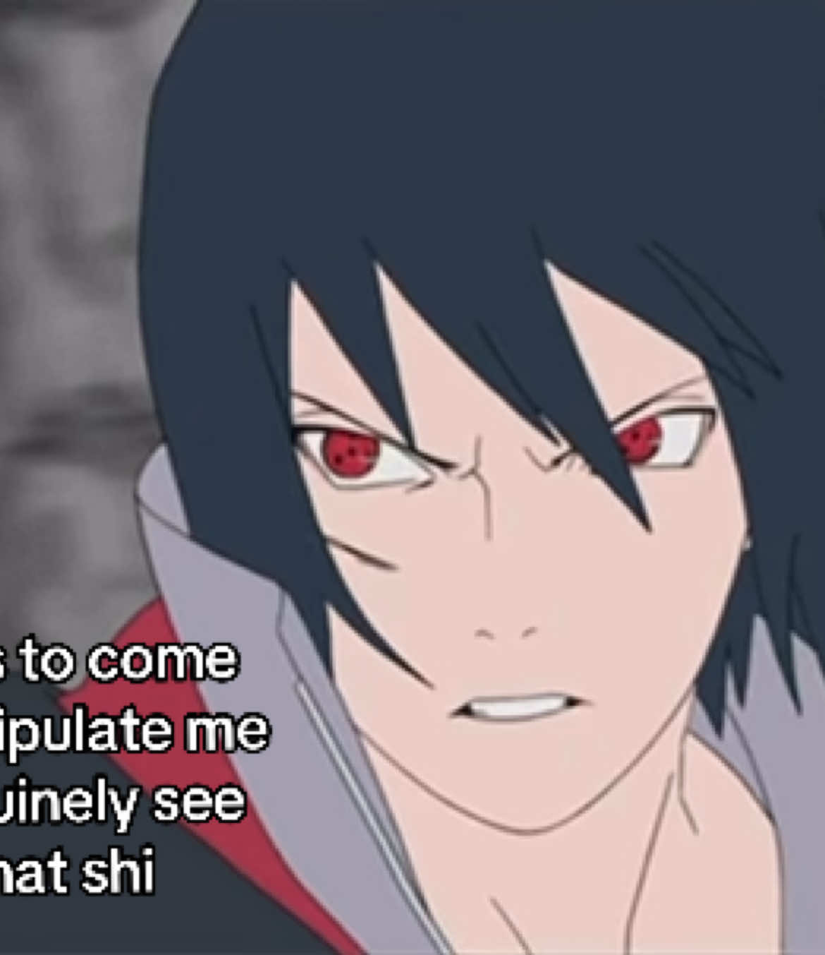 @user