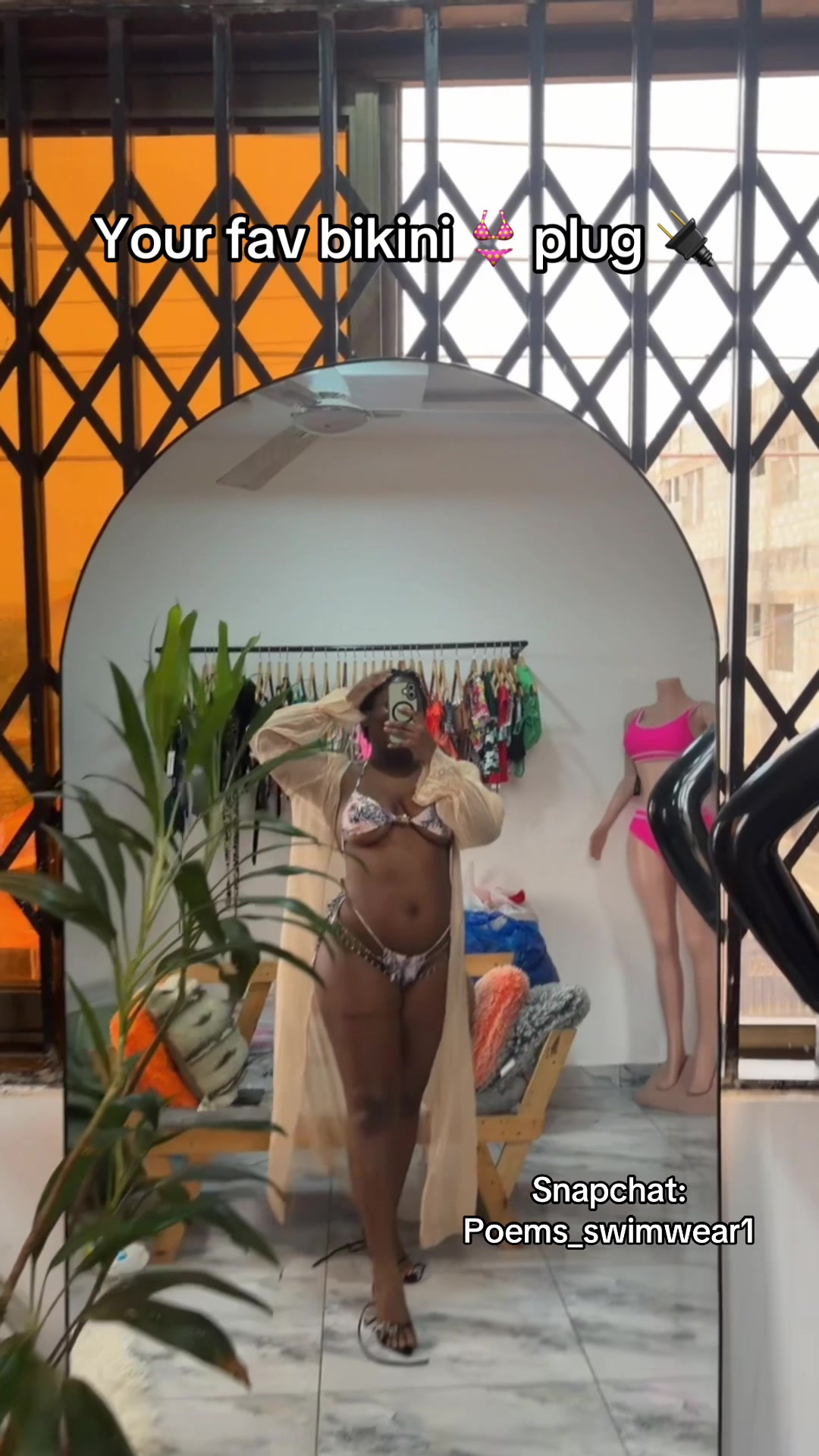 @yaanicki_