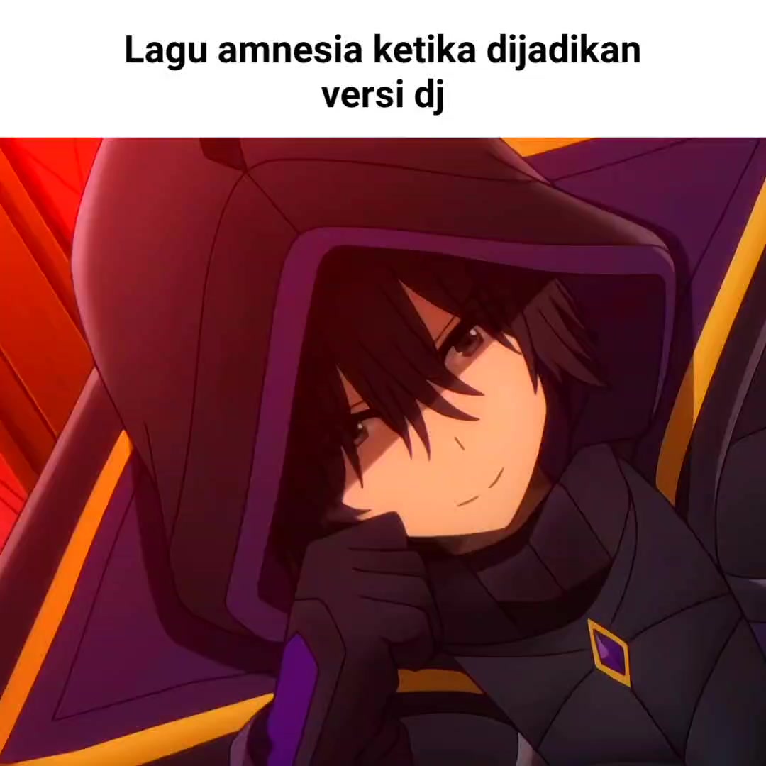@𝐇𝐆 Junaa🍼