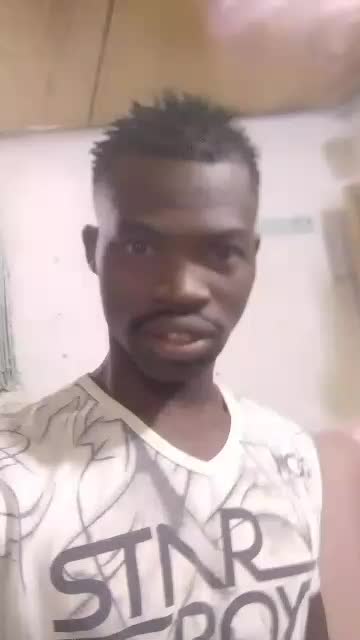 @DOUL SI PO