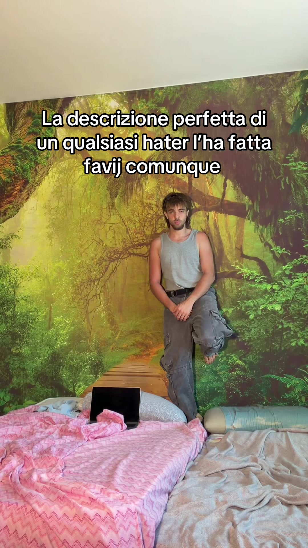 @Signor_Veneto
