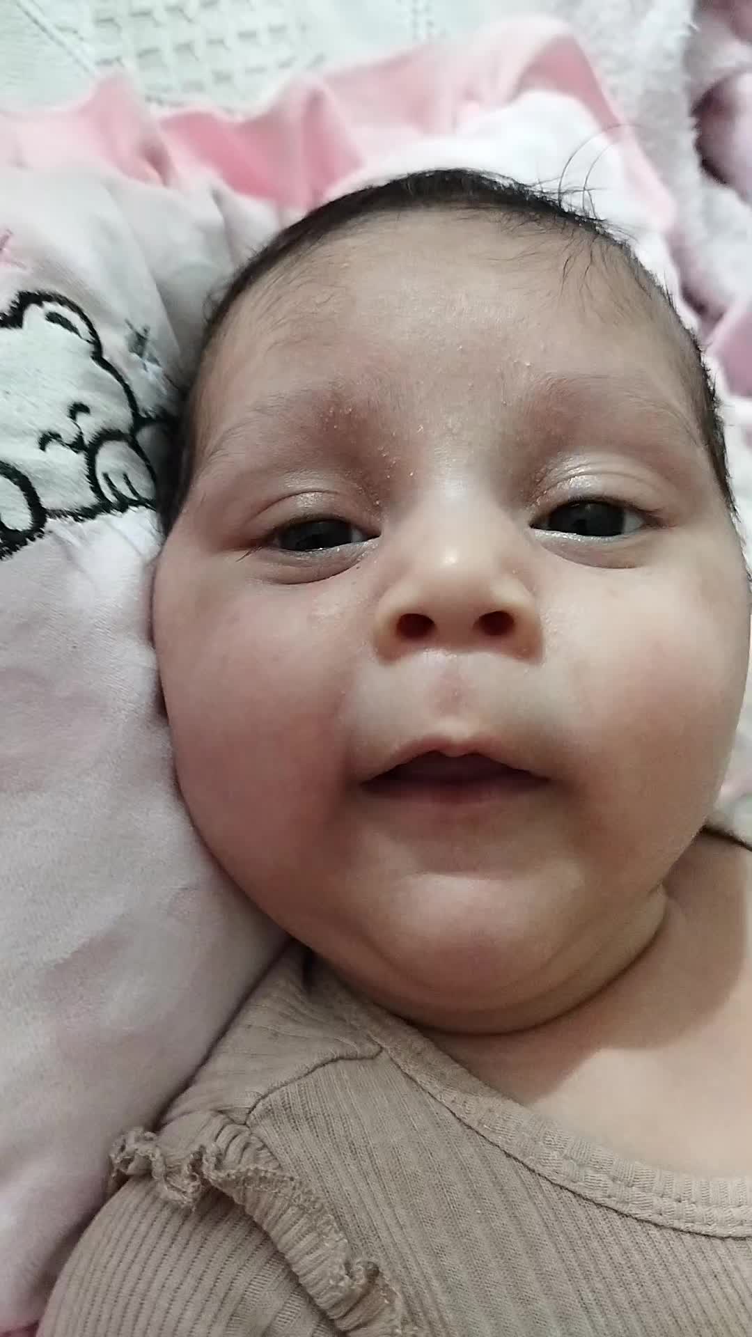 @_anitaa_nitaa