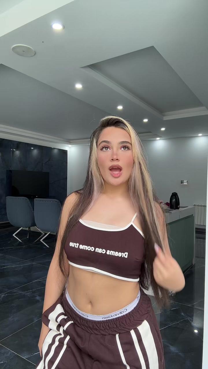 @felora