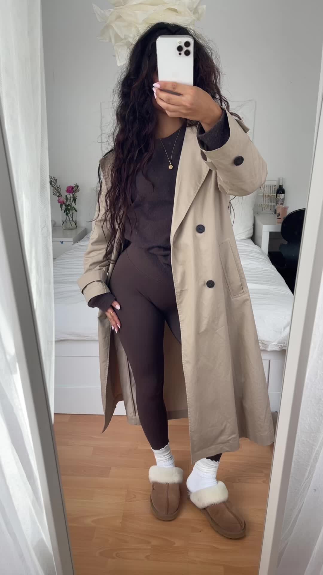 @minu aurea souzani