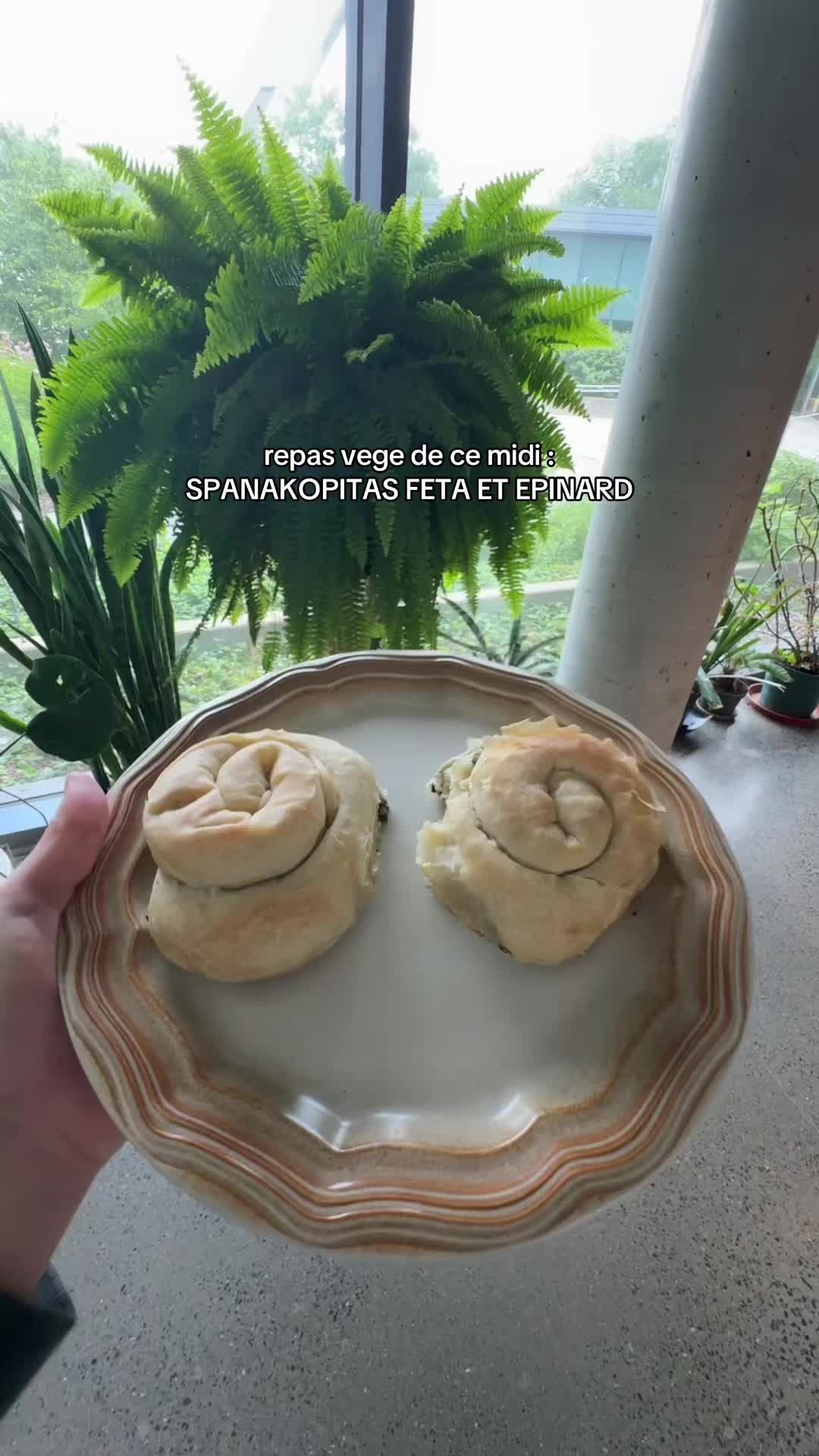 @Emma