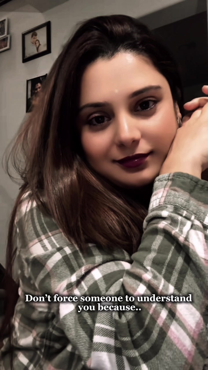 @abigtm2