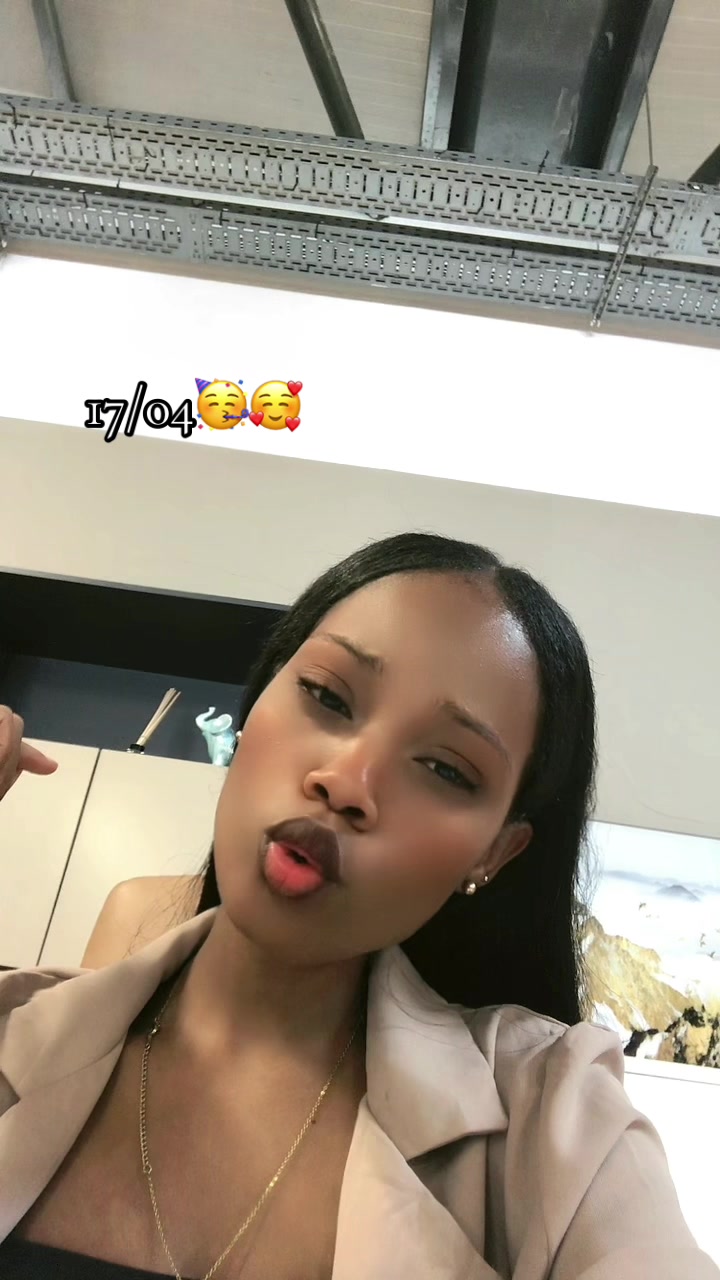 @kellymarques255🌸🍫