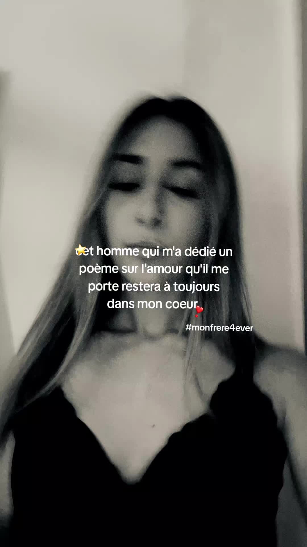 @❣️