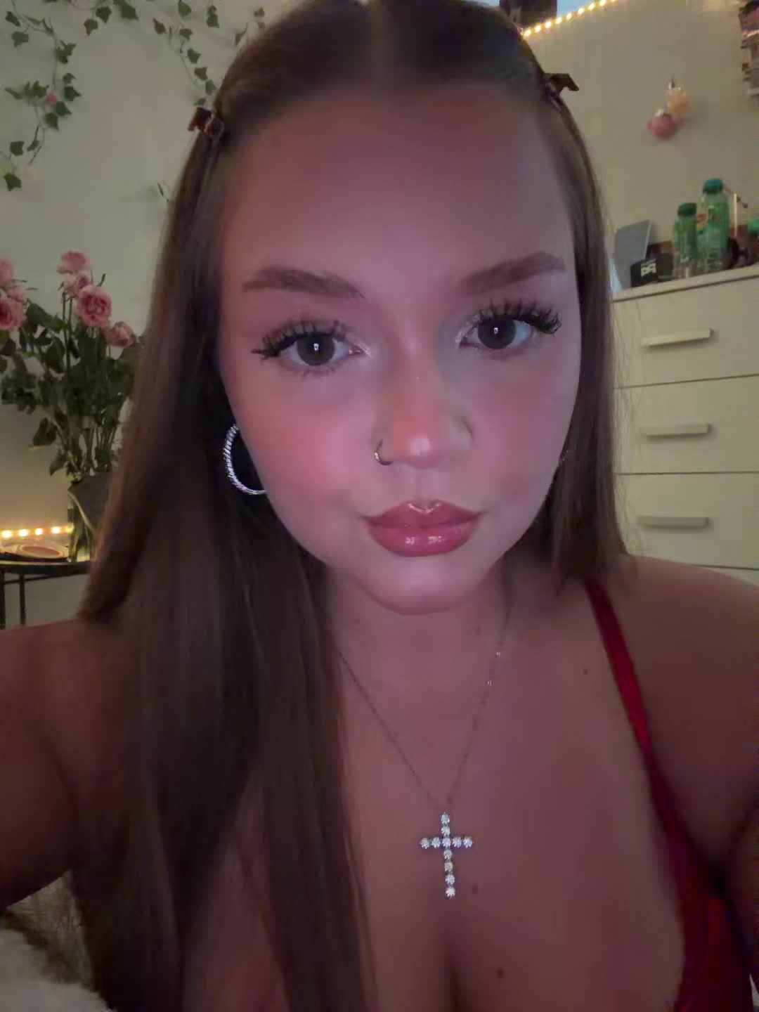 @alokhinatanya
