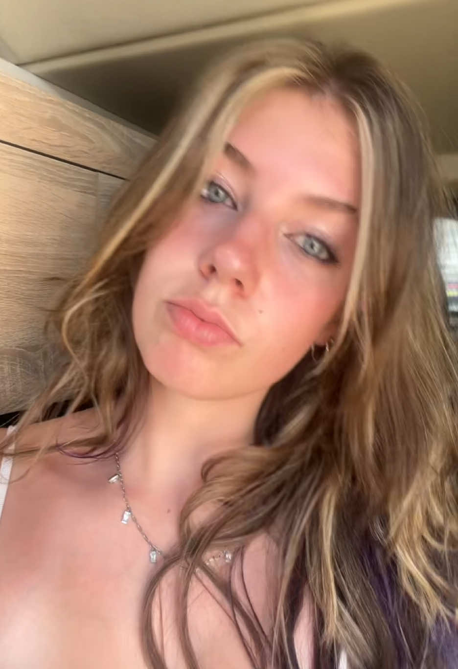 @toniii𖦹⋆°✩
