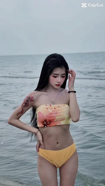 @💗🫶นัน💗🦋