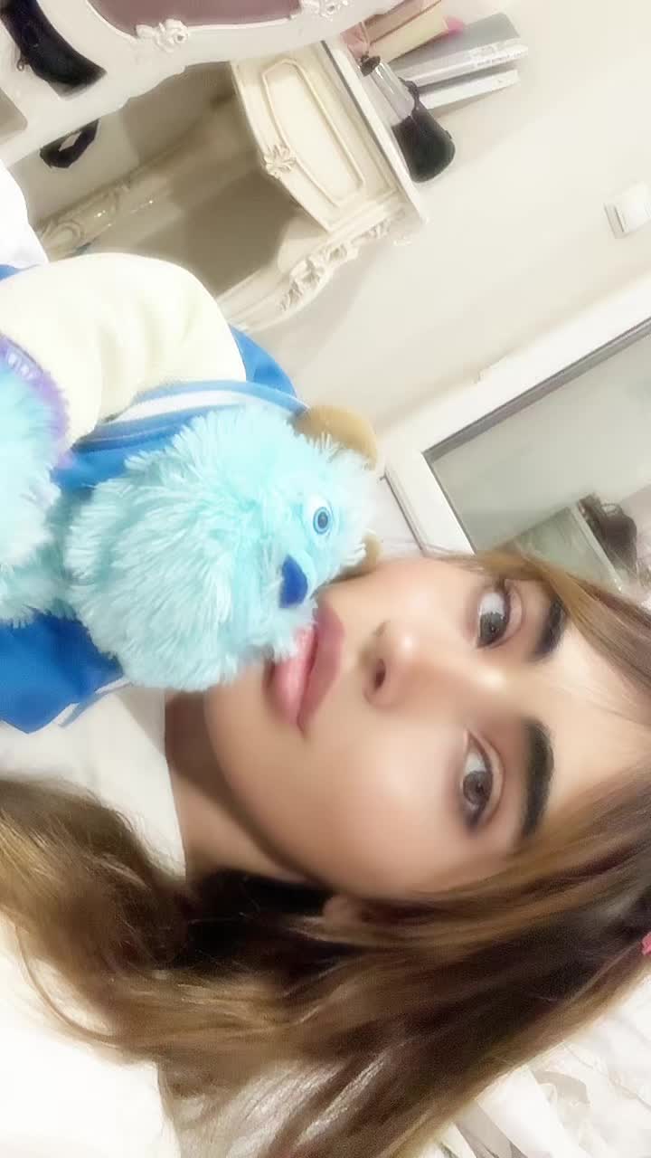 @atenaahmadi