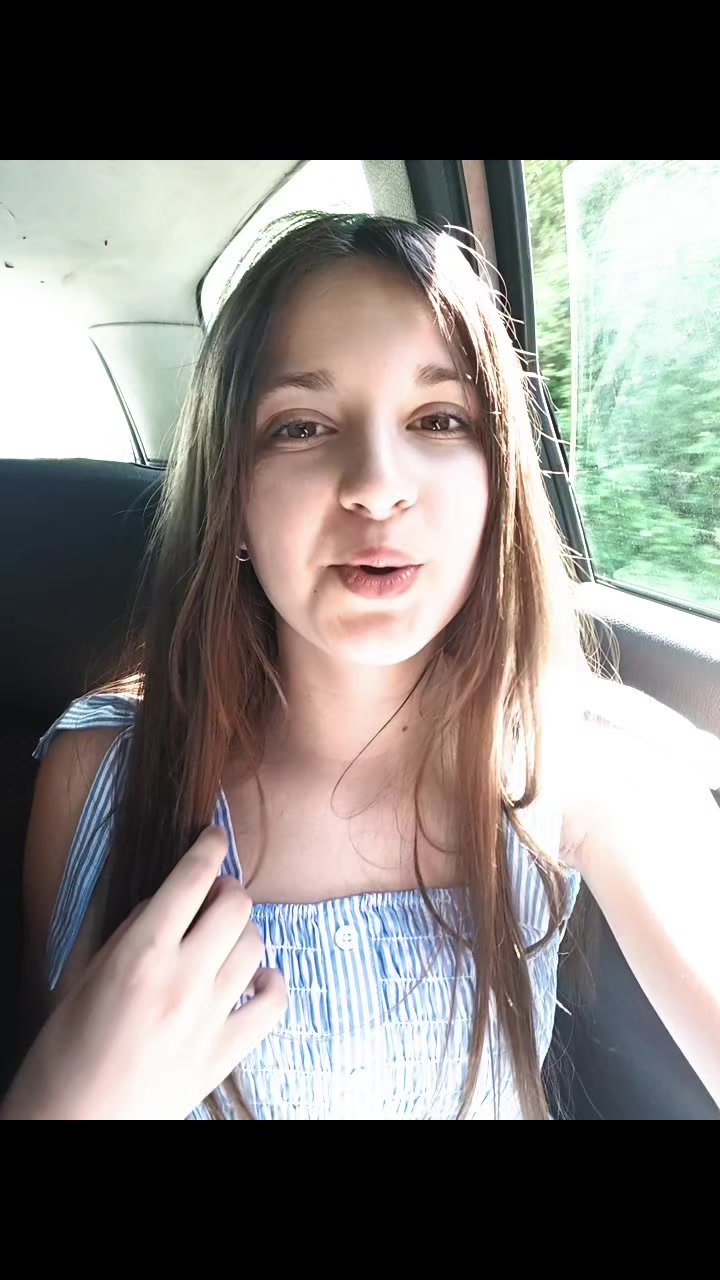 @Николина Мијатовић