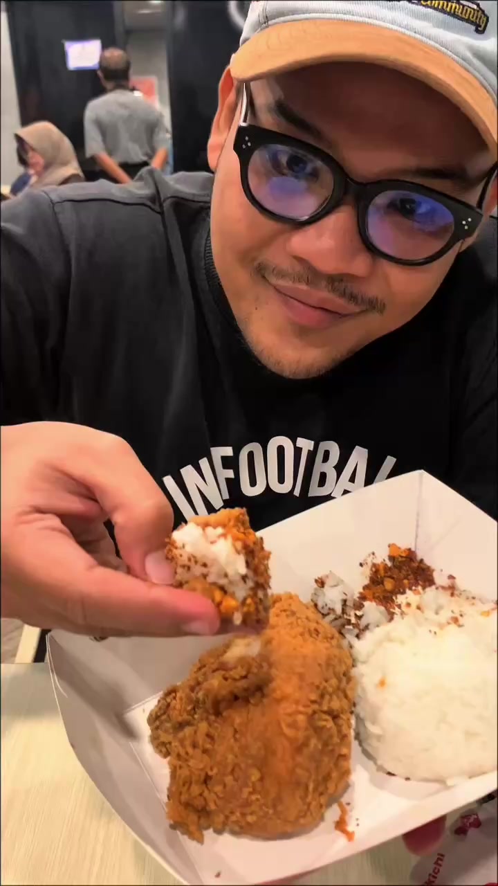 @Rheza Adi Prihardani