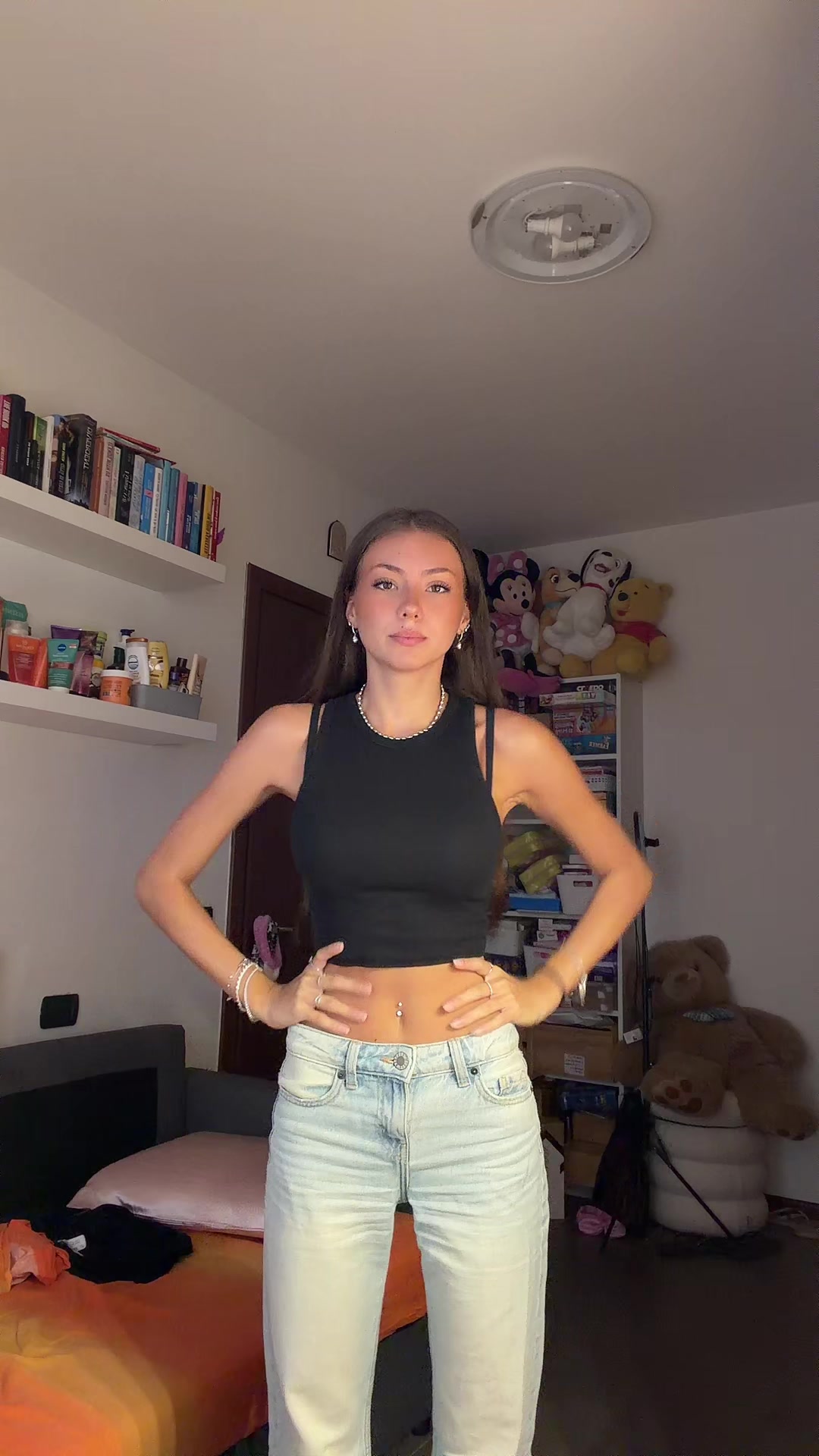 @ali