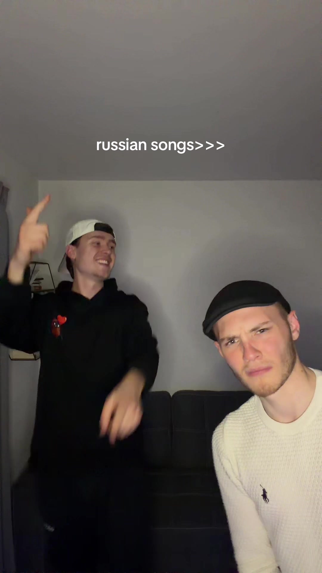 @Janchik