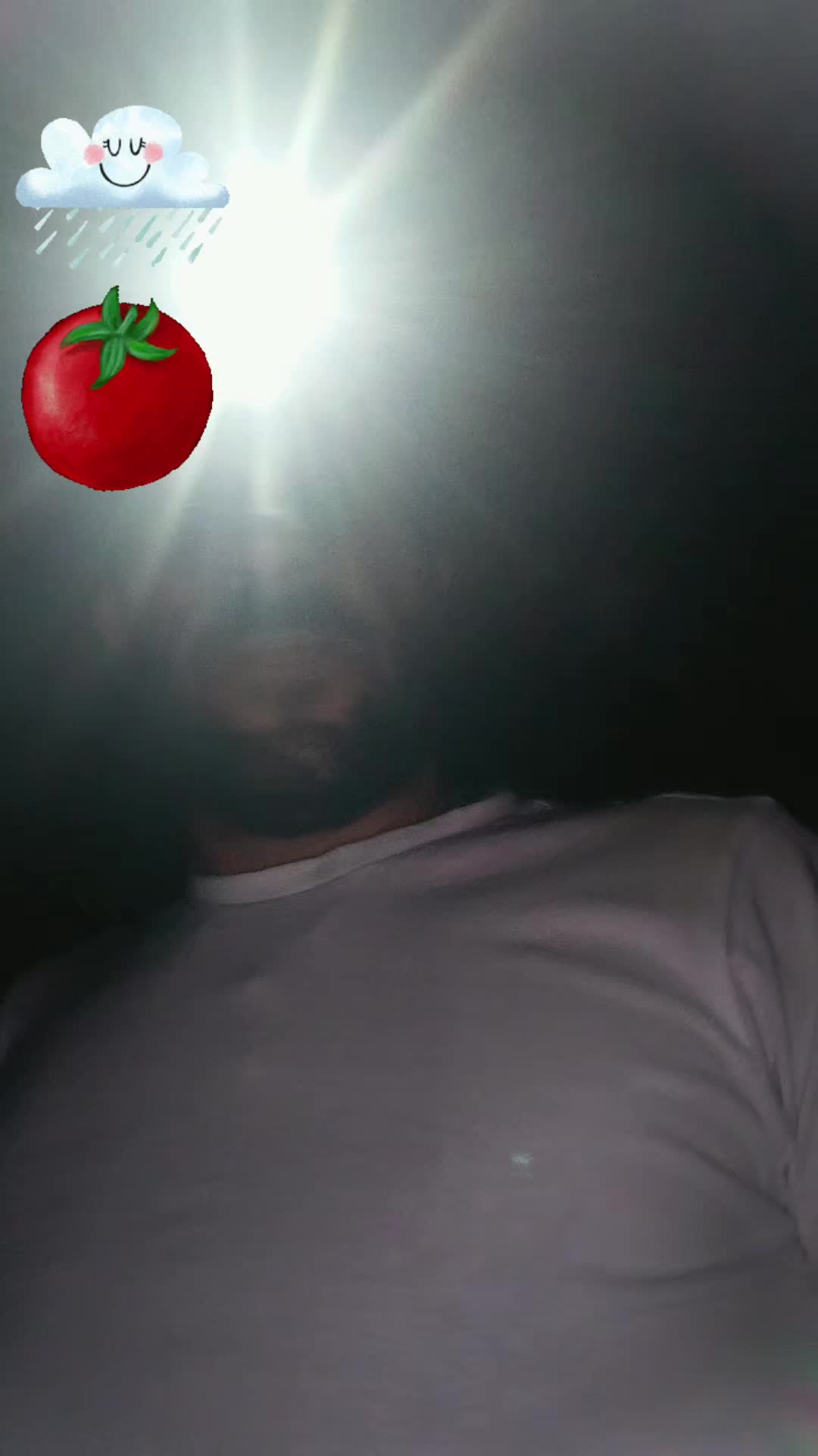@rosariocassisi4