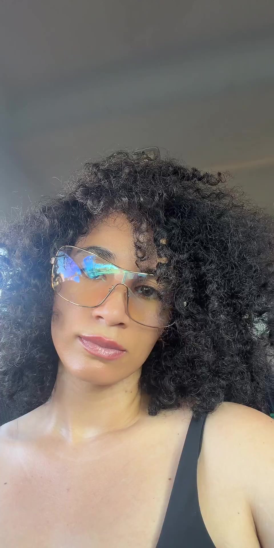@ms_anapatricia 🇩🇴