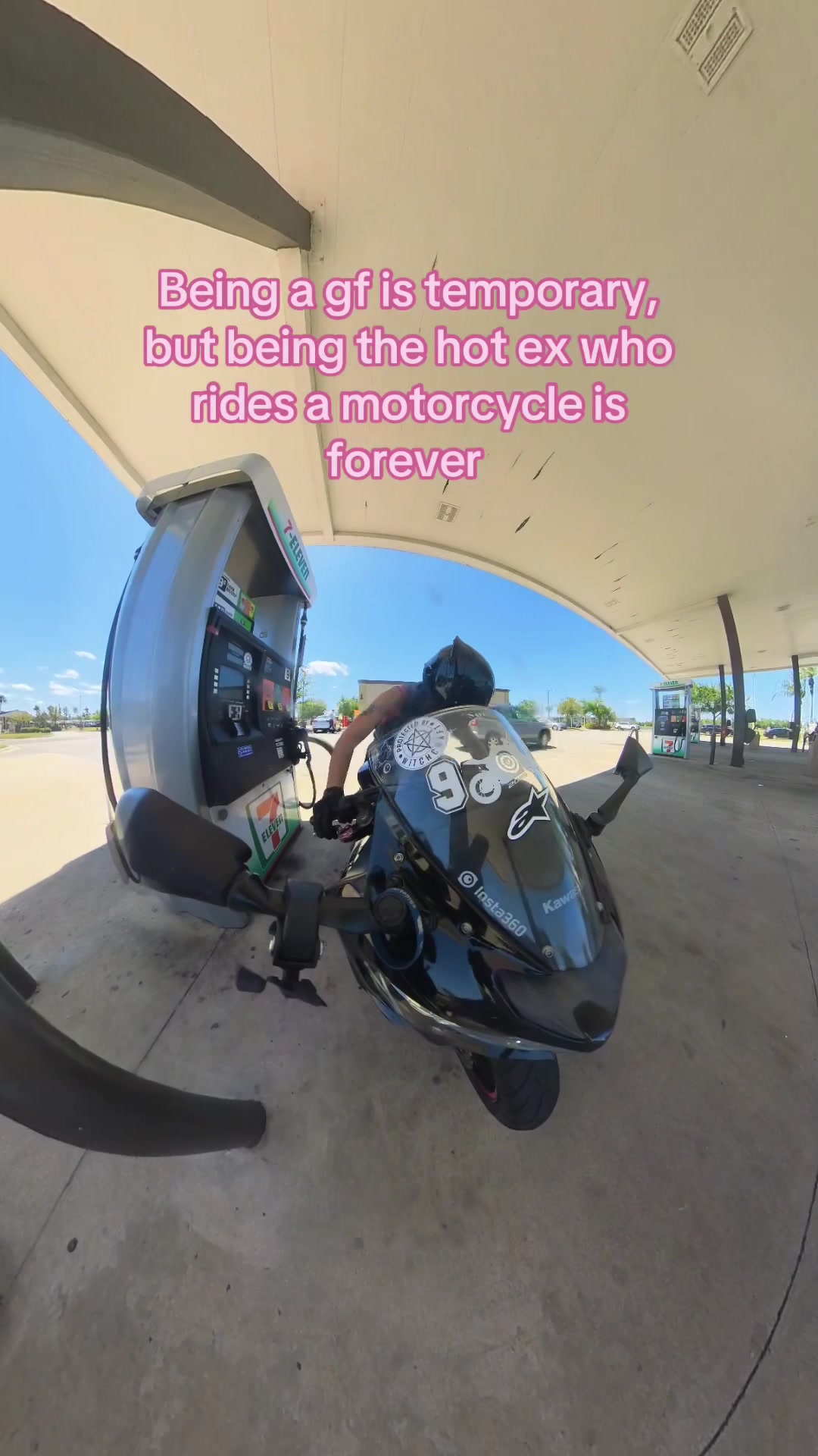 @GidgetMX