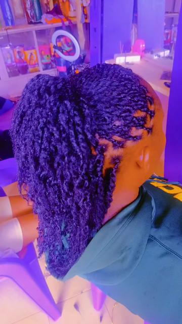 @Nyanchy curvaceous ❣️