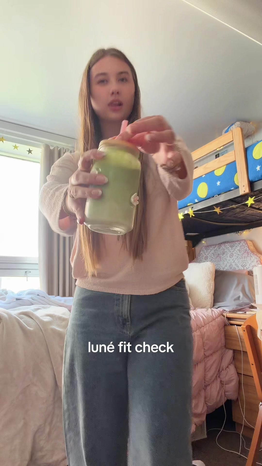 @claire!⋆˙໒꒱