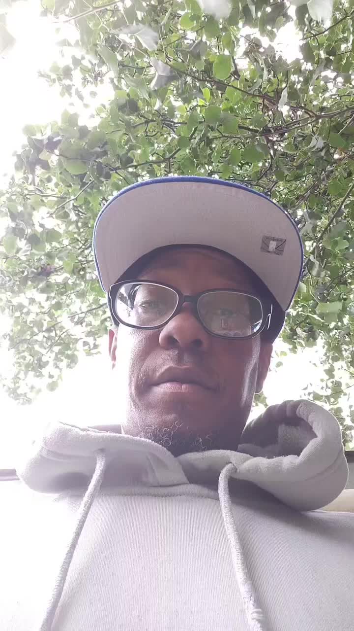 @DB2026