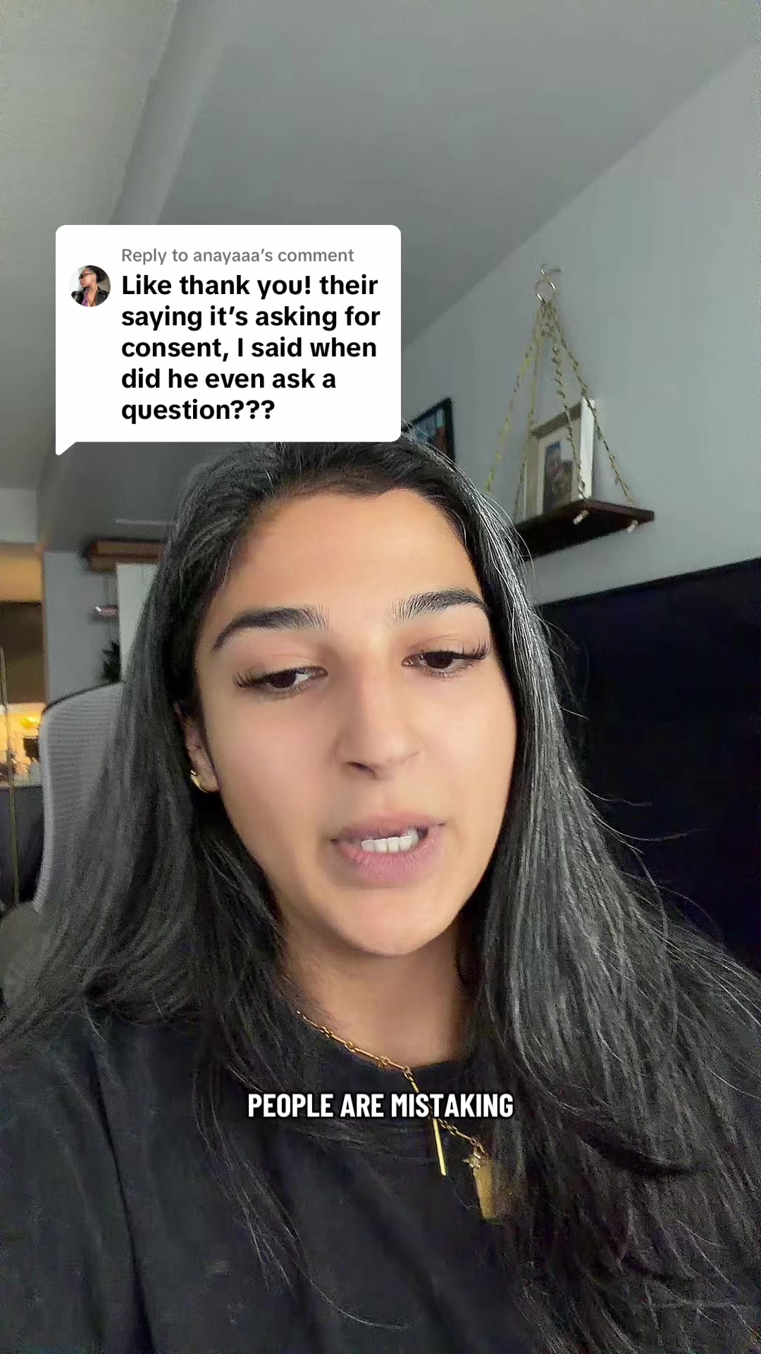@Zulf
