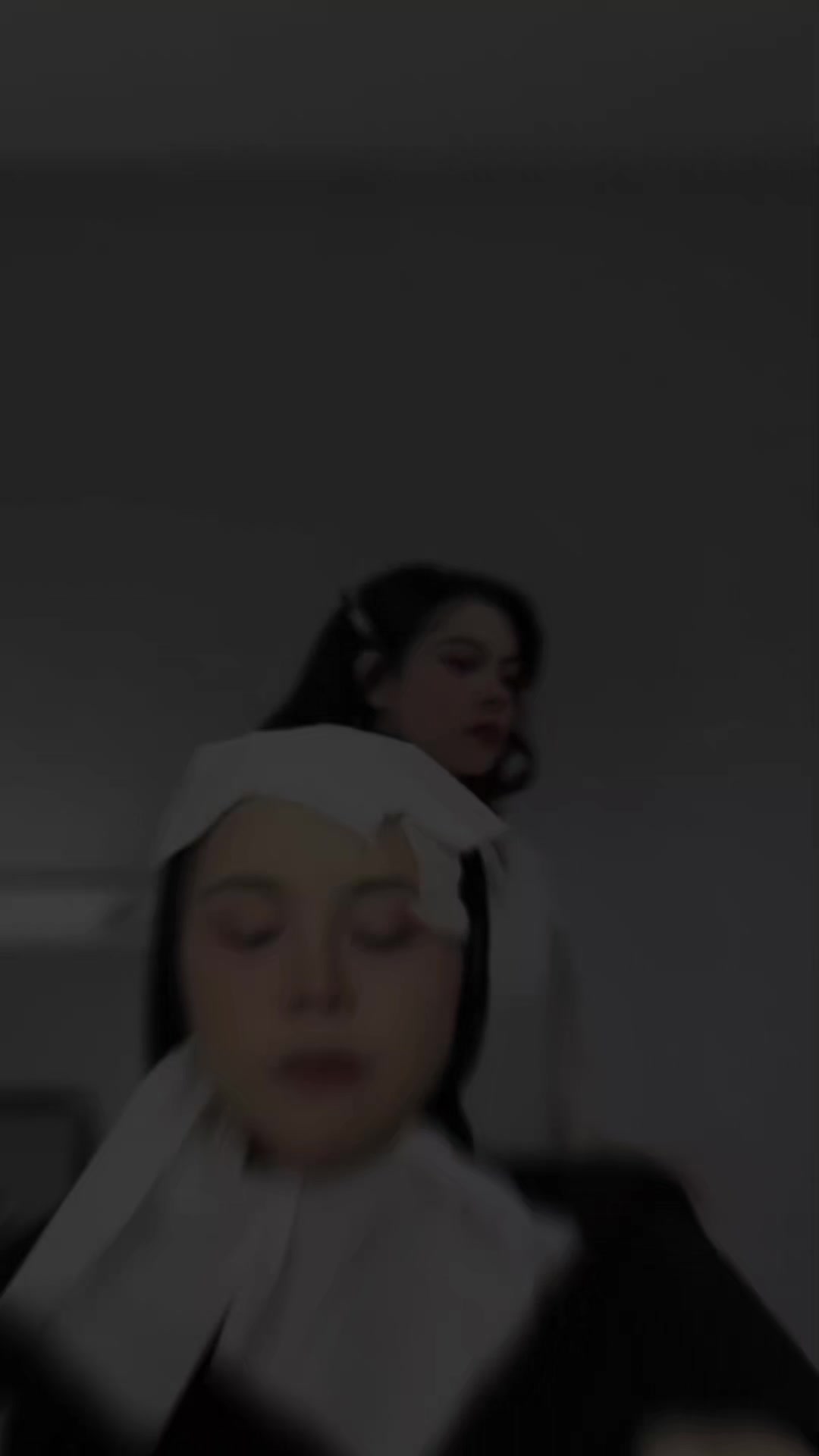 @โญ๐ด๐๐๐ ๐ฒ๐๐๐ข²โดโญ