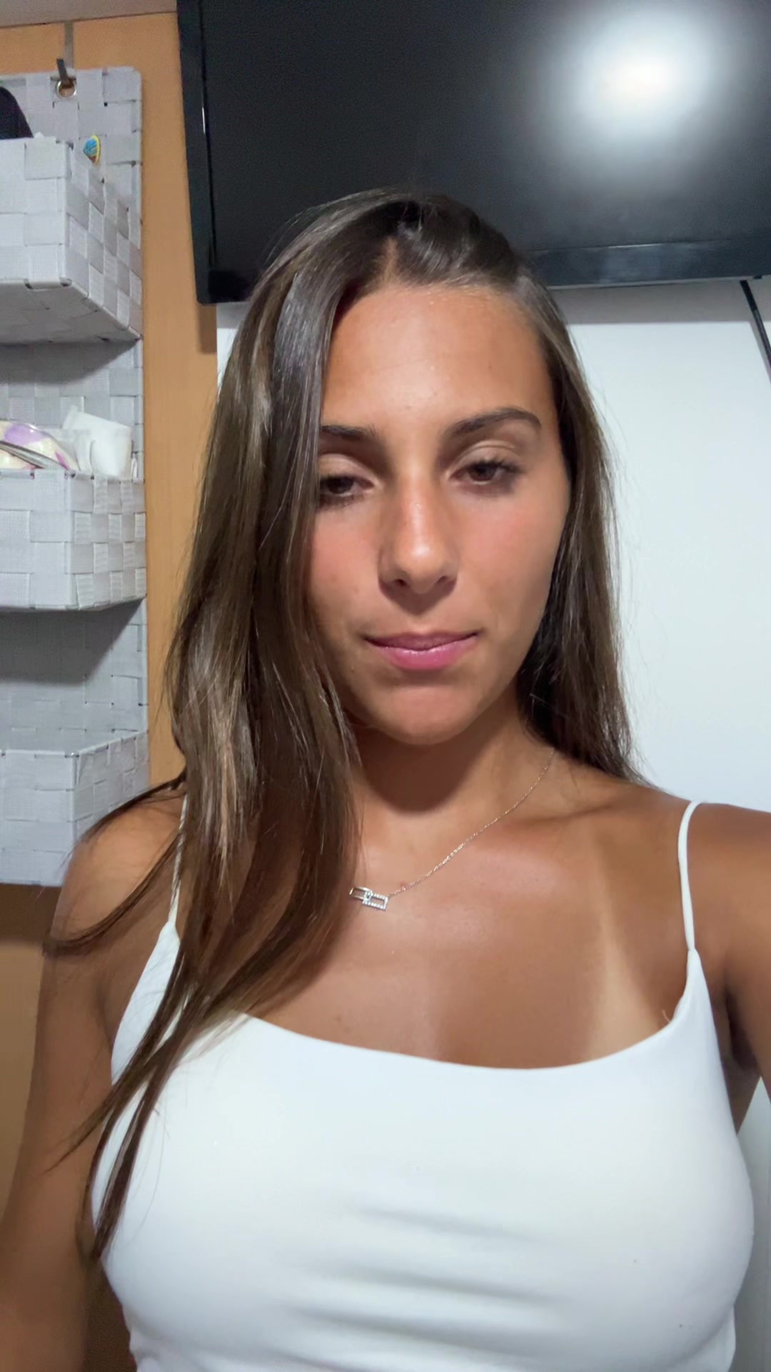 @no&eacute;mie