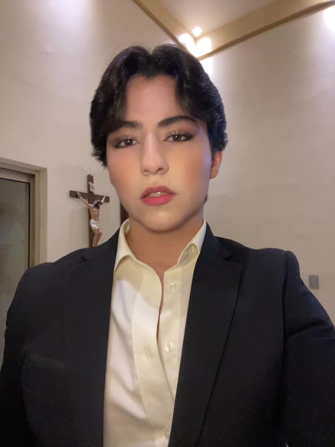 @Egr&eacute;n Reyes