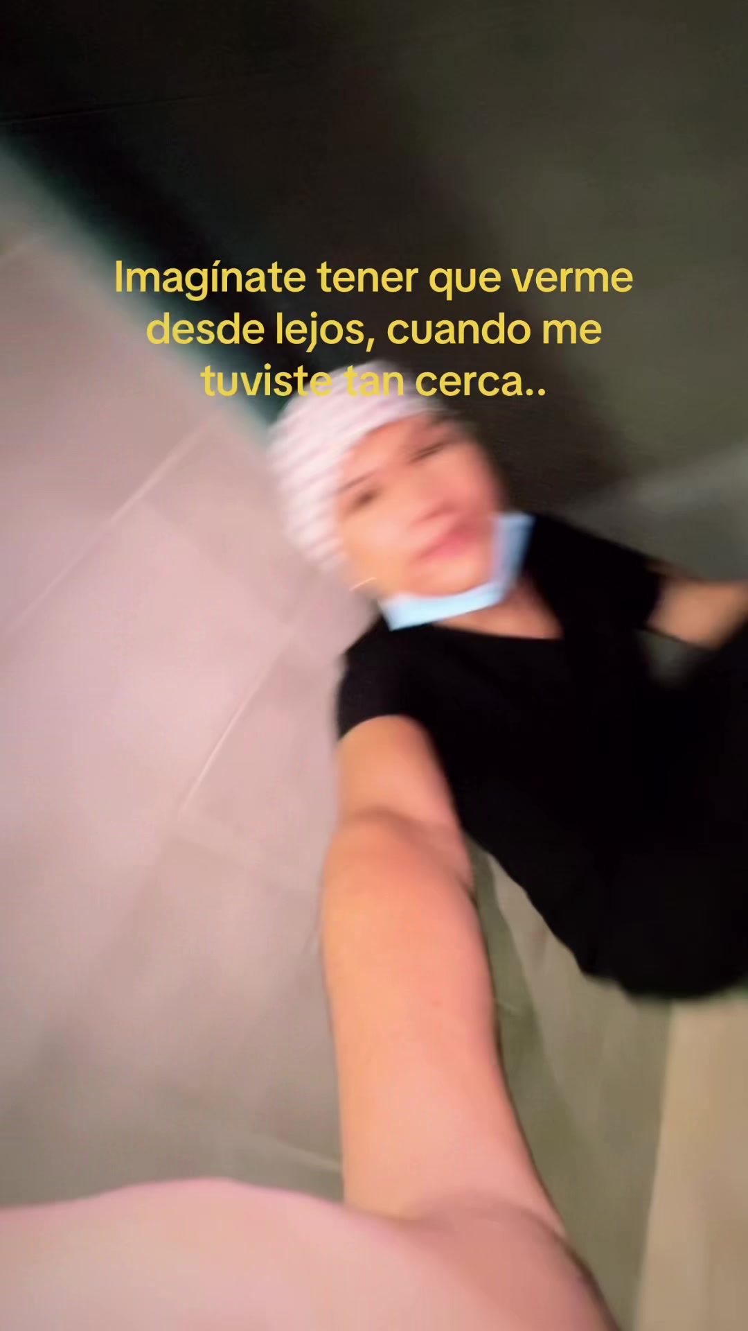 @Elizapriv